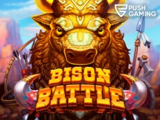 Basket canlı izle. Casino slots no gamstop.61